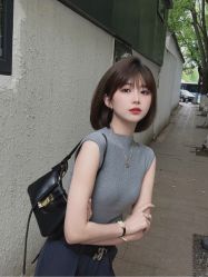 -NANAN美发沙龙