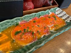 -一本料理(西溪天街店)