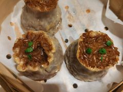 -老人和饭店(淮海中路店)