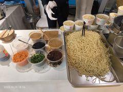 -船长9号·精致湖北菜(江滩店)