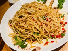 -贰拾捌味·宜宾燃面(春熙路旗舰店)