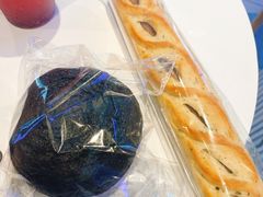 -奈雪的茶(观前街店)