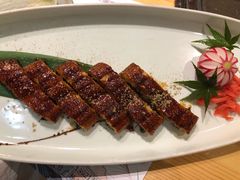 -梦味精致日本料理(新地假日广场店)