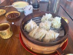 -源玺源烧麦馆(东护城河南街店)