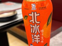 -廖川菜(金虹桥店)