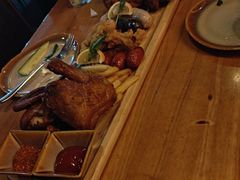 -COMMUNE幻师(五角场店)