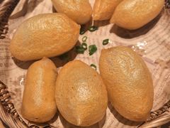 -79号渔船海鲜饭店(岗厦店)