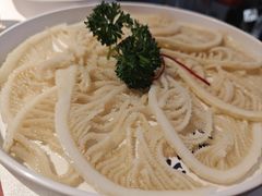 -小龙坎火锅(IFS HOT店)