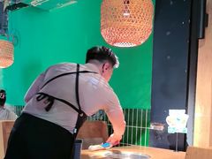 -大头椰·椰子鸡火锅(桂林万象城店)