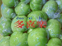 -沈大成(城隍庙店)