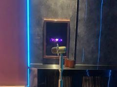 -金乐迪 PARTY KTV(熙街店)