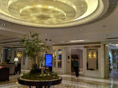 -福建鲤鱼洲酒店