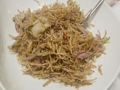 -1918中餐厅(衡山路店)