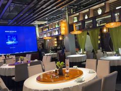 -一江水食府(后湖店)