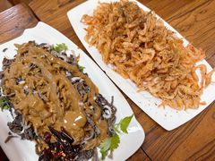 -正宗天津烧麦馆(柳州路店)