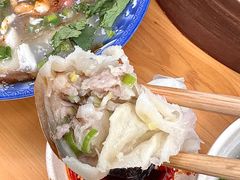 -晓友烧麦(光华村店)