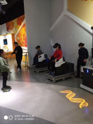 -北京科学中心儿童乐园