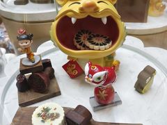 -北京稻香村(零号店)