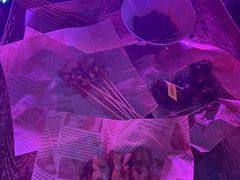 -UP嘻哈酒吧(粉巢店)