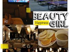 -咸宁万豪温泉谷度假区