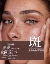 -WH日式美甲沙龙