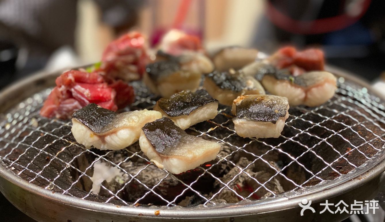 喜欢！赤龙卷 这个是点的最成功的一个肉肉