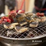 喜欢！赤龙卷 这个是点的最成功的一个肉肉