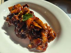 -锦荟JINHUI·浙江小馆(上海荟聚店)
