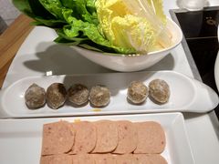 -严厨老坛酸菜鱼(吴江万宝店)