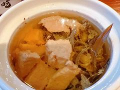 -凤阁楼果木烧鹅(鹤山陈山店)