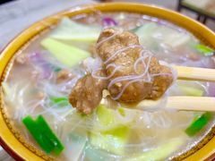 -福清滑粉(一拂店)