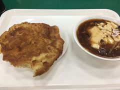 -护国寺小吃(和平西街店)