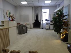 -宝妈港湾·妙初产后恢复(西局店)