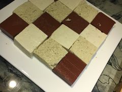 -慢丽江·云南野生菌土鸡锅(付家庄店)