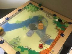 -艾米茉亲子餐厅(万象城店)