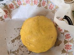 -京北渔家傲