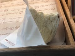 -糕大师•手作鲜糕点(芦庄店)