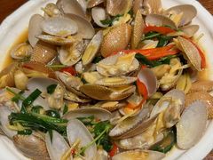 -潮名荟潮州菜馆(祈福缤纷世界店)