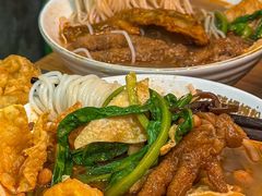 -螺小胖柳州螺蛳粉(钟楼总店)