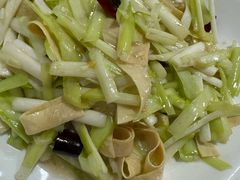 -张大妈饭店