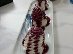 -白魁老号饭庄(安内店)