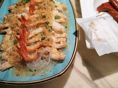 -陶陶居酒家(SM二期购物广场店)
