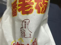 -潘老板炸鸡(君临紫金商业街店)