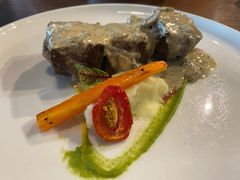 -G+KITCHEN(龙湖狮山天街店)