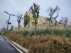 -中国天府农业博览园