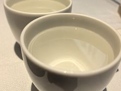 -莆田餐厅PUTIEN(世博源店)