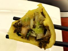 -平潭宝汇大酒楼(平潭店)