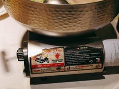 -丁里羊肉小镇(天鹅湖总店)