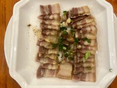 -环秀楼(黄山呈坎店)