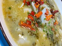 -喜粤糖朝餐厅(三八广场店)